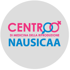 (c) Centrosterilitanausicaa.it